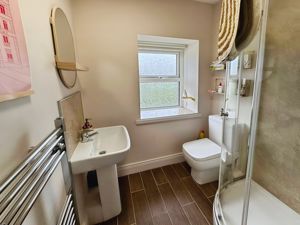 Photo 8- click for photo gallery